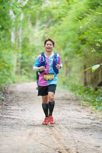 BIB: 5013
                            <button type="button" onclick="openModal(4417779)" class="btn btn-primary btn-sm float-right btn-popup" data-toggle="modal" data-target=".modal-high-quality">
                        <i class="fas fa-shopping-cart"></i> Add to Cart
                    </button>
                                            <button type="button" onclick="isThisMe(4417779, true)" class="btn btn-success btn-sm float-right btn-popup btn-isme hidden" data-toggle="tooltip" data-placement="bottom" title="นี่คือรูปของคุณใช่ไหม คลิกที่นี่เพื่อเอาเข้าอัลบั้ม">
                        <i class="fas fa-plus"></i> Add to album
                    </button>
                    <button type="button" onclick="isThisMe(4417779, false)" class="btn btn-warning btn-sm float-right btn-popup btn-isnotme hidden">
                        <i class="fas fa-ban"></i> Remove from album
                    </button>