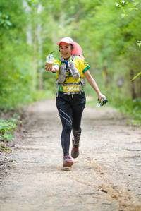 BIB: 
                            <button type="button" onclick="openModal(4429183)" class="btn btn-primary btn-sm float-right btn-popup" data-toggle="modal" data-target=".modal-high-quality">
                        <i class="fas fa-shopping-cart"></i> Add to Cart
                    </button>
                                            <button type="button" onclick="isThisMe(4429183, true)" class="btn btn-success btn-sm float-right btn-popup btn-isme hidden" data-toggle="tooltip" data-placement="bottom" title="นี่คือรูปของคุณใช่ไหม คลิกที่นี่เพื่อเอาเข้าอัลบั้ม">
                        <i class="fas fa-plus"></i> Add to album
                    </button>
                    <button type="button" onclick="isThisMe(4429183, false)" class="btn btn-warning btn-sm float-right btn-popup btn-isnotme hidden">
                        <i class="fas fa-ban"></i> Remove from album
                    </button>