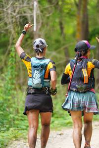 BIB: 
                            <button type="button" onclick="openModal(4411997)" class="btn btn-primary btn-sm float-right btn-popup" data-toggle="modal" data-target=".modal-high-quality">
                        <i class="fas fa-shopping-cart"></i> Add to Cart
                    </button>
                                            <button type="button" onclick="isThisMe(4411997, true)" class="btn btn-success btn-sm float-right btn-popup btn-isme hidden" data-toggle="tooltip" data-placement="bottom" title="นี่คือรูปของคุณใช่ไหม คลิกที่นี่เพื่อเอาเข้าอัลบั้ม">
                        <i class="fas fa-plus"></i> Add to album
                    </button>
                    <button type="button" onclick="isThisMe(4411997, false)" class="btn btn-warning btn-sm float-right btn-popup btn-isnotme hidden">
                        <i class="fas fa-ban"></i> Remove from album
                    </button>