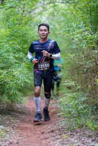 BIB: 3156
                            <button type="button" onclick="openModal(4211491)" class="btn btn-primary btn-sm float-right btn-popup" data-toggle="modal" data-target=".modal-high-quality">
                        <i class="fas fa-shopping-cart"></i> Add to Cart
                    </button>
                                            <button type="button" onclick="isThisMe(4211491, true)" class="btn btn-success btn-sm float-right btn-popup btn-isme hidden" data-toggle="tooltip" data-placement="bottom" title="นี่คือรูปของคุณใช่ไหม คลิกที่นี่เพื่อเอาเข้าอัลบั้ม">
                        <i class="fas fa-plus"></i> Add to album
                    </button>
                    <button type="button" onclick="isThisMe(4211491, false)" class="btn btn-warning btn-sm float-right btn-popup btn-isnotme hidden">
                        <i class="fas fa-ban"></i> Remove from album
                    </button>