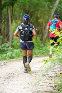 BIB: 
                            <button type="button" onclick="openModal(4414833)" class="btn btn-primary btn-sm float-right btn-popup" data-toggle="modal" data-target=".modal-high-quality">
                        <i class="fas fa-shopping-cart"></i> Add to Cart
                    </button>
                                            <button type="button" onclick="isThisMe(4414833, true)" class="btn btn-success btn-sm float-right btn-popup btn-isme hidden" data-toggle="tooltip" data-placement="bottom" title="นี่คือรูปของคุณใช่ไหม คลิกที่นี่เพื่อเอาเข้าอัลบั้ม">
                        <i class="fas fa-plus"></i> Add to album
                    </button>
                    <button type="button" onclick="isThisMe(4414833, false)" class="btn btn-warning btn-sm float-right btn-popup btn-isnotme hidden">
                        <i class="fas fa-ban"></i> Remove from album
                    </button>