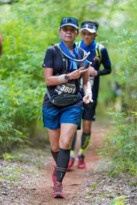 BIB: 3801
                            <button type="button" onclick="openModal(4268930)" class="btn btn-primary btn-sm float-right btn-popup" data-toggle="modal" data-target=".modal-high-quality">
                        <i class="fas fa-shopping-cart"></i> Add to Cart
                    </button>
                                            <button type="button" onclick="isThisMe(4268930, true)" class="btn btn-success btn-sm float-right btn-popup btn-isme hidden" data-toggle="tooltip" data-placement="bottom" title="นี่คือรูปของคุณใช่ไหม คลิกที่นี่เพื่อเอาเข้าอัลบั้ม">
                        <i class="fas fa-plus"></i> Add to album
                    </button>
                    <button type="button" onclick="isThisMe(4268930, false)" class="btn btn-warning btn-sm float-right btn-popup btn-isnotme hidden">
                        <i class="fas fa-ban"></i> Remove from album
                    </button>