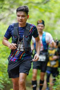 BIB: 
                            <button type="button" onclick="openModal(4275748)" class="btn btn-primary btn-sm float-right btn-popup" data-toggle="modal" data-target=".modal-high-quality">
                        <i class="fas fa-shopping-cart"></i> Add to Cart
                    </button>
                                            <button type="button" onclick="isThisMe(4275748, true)" class="btn btn-success btn-sm float-right btn-popup btn-isme hidden" data-toggle="tooltip" data-placement="bottom" title="นี่คือรูปของคุณใช่ไหม คลิกที่นี่เพื่อเอาเข้าอัลบั้ม">
                        <i class="fas fa-plus"></i> Add to album
                    </button>
                    <button type="button" onclick="isThisMe(4275748, false)" class="btn btn-warning btn-sm float-right btn-popup btn-isnotme hidden">
                        <i class="fas fa-ban"></i> Remove from album
                    </button>