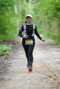 BIB: 5178
                            <button type="button" onclick="openModal(4431306)" class="btn btn-primary btn-sm float-right btn-popup" data-toggle="modal" data-target=".modal-high-quality">
                        <i class="fas fa-shopping-cart"></i> Add to Cart
                    </button>
                                            <button type="button" onclick="isThisMe(4431306, true)" class="btn btn-success btn-sm float-right btn-popup btn-isme hidden" data-toggle="tooltip" data-placement="bottom" title="นี่คือรูปของคุณใช่ไหม คลิกที่นี่เพื่อเอาเข้าอัลบั้ม">
                        <i class="fas fa-plus"></i> Add to album
                    </button>
                    <button type="button" onclick="isThisMe(4431306, false)" class="btn btn-warning btn-sm float-right btn-popup btn-isnotme hidden">
                        <i class="fas fa-ban"></i> Remove from album
                    </button>