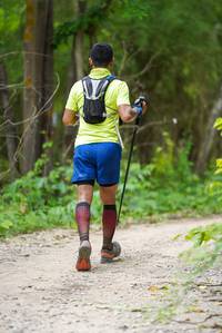 BIB: 
                            <button type="button" onclick="openModal(4410414)" class="btn btn-primary btn-sm float-right btn-popup" data-toggle="modal" data-target=".modal-high-quality">
                        <i class="fas fa-shopping-cart"></i> Add to Cart
                    </button>
                                            <button type="button" onclick="isThisMe(4410414, true)" class="btn btn-success btn-sm float-right btn-popup btn-isme hidden" data-toggle="tooltip" data-placement="bottom" title="นี่คือรูปของคุณใช่ไหม คลิกที่นี่เพื่อเอาเข้าอัลบั้ม">
                        <i class="fas fa-plus"></i> Add to album
                    </button>
                    <button type="button" onclick="isThisMe(4410414, false)" class="btn btn-warning btn-sm float-right btn-popup btn-isnotme hidden">
                        <i class="fas fa-ban"></i> Remove from album
                    </button>