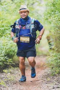 BIB: 5456
                            <button type="button" onclick="openModal(4200302)" class="btn btn-primary btn-sm float-right btn-popup" data-toggle="modal" data-target=".modal-high-quality">
                        <i class="fas fa-shopping-cart"></i> Add to Cart
                    </button>
                                            <button type="button" onclick="isThisMe(4200302, true)" class="btn btn-success btn-sm float-right btn-popup btn-isme hidden" data-toggle="tooltip" data-placement="bottom" title="นี่คือรูปของคุณใช่ไหม คลิกที่นี่เพื่อเอาเข้าอัลบั้ม">
                        <i class="fas fa-plus"></i> Add to album
                    </button>
                    <button type="button" onclick="isThisMe(4200302, false)" class="btn btn-warning btn-sm float-right btn-popup btn-isnotme hidden">
                        <i class="fas fa-ban"></i> Remove from album
                    </button>