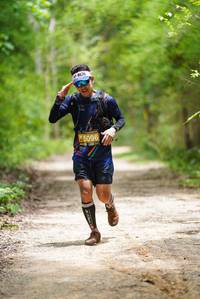 BIB: 5096
                            <button type="button" onclick="openModal(4428995)" class="btn btn-primary btn-sm float-right btn-popup" data-toggle="modal" data-target=".modal-high-quality">
                        <i class="fas fa-shopping-cart"></i> Add to Cart
                    </button>
                                            <button type="button" onclick="isThisMe(4428995, true)" class="btn btn-success btn-sm float-right btn-popup btn-isme hidden" data-toggle="tooltip" data-placement="bottom" title="นี่คือรูปของคุณใช่ไหม คลิกที่นี่เพื่อเอาเข้าอัลบั้ม">
                        <i class="fas fa-plus"></i> Add to album
                    </button>
                    <button type="button" onclick="isThisMe(4428995, false)" class="btn btn-warning btn-sm float-right btn-popup btn-isnotme hidden">
                        <i class="fas fa-ban"></i> Remove from album
                    </button>