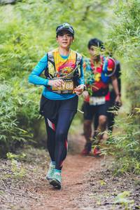 BIB: 186
                            <button type="button" onclick="openModal(4189470)" class="btn btn-primary btn-sm float-right btn-popup" data-toggle="modal" data-target=".modal-high-quality">
                        <i class="fas fa-shopping-cart"></i> Add to Cart
                    </button>
                                            <button type="button" onclick="isThisMe(4189470, true)" class="btn btn-success btn-sm float-right btn-popup btn-isme hidden" data-toggle="tooltip" data-placement="bottom" title="นี่คือรูปของคุณใช่ไหม คลิกที่นี่เพื่อเอาเข้าอัลบั้ม">
                        <i class="fas fa-plus"></i> Add to album
                    </button>
                    <button type="button" onclick="isThisMe(4189470, false)" class="btn btn-warning btn-sm float-right btn-popup btn-isnotme hidden">
                        <i class="fas fa-ban"></i> Remove from album
                    </button>