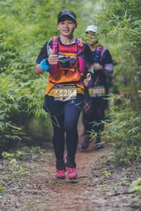 BIB: 65284
                            <button type="button" onclick="openModal(4171191)" class="btn btn-primary btn-sm float-right btn-popup" data-toggle="modal" data-target=".modal-high-quality">
                        <i class="fas fa-shopping-cart"></i> Add to Cart
                    </button>
                                            <button type="button" onclick="isThisMe(4171191, true)" class="btn btn-success btn-sm float-right btn-popup btn-isme hidden" data-toggle="tooltip" data-placement="bottom" title="นี่คือรูปของคุณใช่ไหม คลิกที่นี่เพื่อเอาเข้าอัลบั้ม">
                        <i class="fas fa-plus"></i> Add to album
                    </button>
                    <button type="button" onclick="isThisMe(4171191, false)" class="btn btn-warning btn-sm float-right btn-popup btn-isnotme hidden">
                        <i class="fas fa-ban"></i> Remove from album
                    </button>