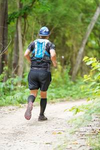 BIB: 
                            <button type="button" onclick="openModal(4411820)" class="btn btn-primary btn-sm float-right btn-popup" data-toggle="modal" data-target=".modal-high-quality">
                        <i class="fas fa-shopping-cart"></i> Add to Cart
                    </button>
                                            <button type="button" onclick="isThisMe(4411820, true)" class="btn btn-success btn-sm float-right btn-popup btn-isme hidden" data-toggle="tooltip" data-placement="bottom" title="นี่คือรูปของคุณใช่ไหม คลิกที่นี่เพื่อเอาเข้าอัลบั้ม">
                        <i class="fas fa-plus"></i> Add to album
                    </button>
                    <button type="button" onclick="isThisMe(4411820, false)" class="btn btn-warning btn-sm float-right btn-popup btn-isnotme hidden">
                        <i class="fas fa-ban"></i> Remove from album
                    </button>