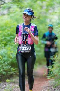 BIB: 3320
                            <button type="button" onclick="openModal(4276020)" class="btn btn-primary btn-sm float-right btn-popup" data-toggle="modal" data-target=".modal-high-quality">
                        <i class="fas fa-shopping-cart"></i> Add to Cart
                    </button>
                                            <button type="button" onclick="isThisMe(4276020, true)" class="btn btn-success btn-sm float-right btn-popup btn-isme hidden" data-toggle="tooltip" data-placement="bottom" title="นี่คือรูปของคุณใช่ไหม คลิกที่นี่เพื่อเอาเข้าอัลบั้ม">
                        <i class="fas fa-plus"></i> Add to album
                    </button>
                    <button type="button" onclick="isThisMe(4276020, false)" class="btn btn-warning btn-sm float-right btn-popup btn-isnotme hidden">
                        <i class="fas fa-ban"></i> Remove from album
                    </button>