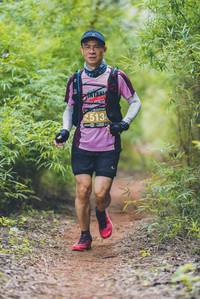 BIB: 4513, 
                            <button type="button" onclick="openModal(4200224)" class="btn btn-primary btn-sm float-right btn-popup" data-toggle="modal" data-target=".modal-high-quality">
                        <i class="fas fa-shopping-cart"></i> Add to Cart
                    </button>
                                            <button type="button" onclick="isThisMe(4200224, true)" class="btn btn-success btn-sm float-right btn-popup btn-isme hidden" data-toggle="tooltip" data-placement="bottom" title="นี่คือรูปของคุณใช่ไหม คลิกที่นี่เพื่อเอาเข้าอัลบั้ม">
                        <i class="fas fa-plus"></i> Add to album
                    </button>
                    <button type="button" onclick="isThisMe(4200224, false)" class="btn btn-warning btn-sm float-right btn-popup btn-isnotme hidden">
                        <i class="fas fa-ban"></i> Remove from album
                    </button>