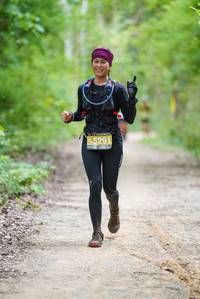 BIB: 5291
                            <button type="button" onclick="openModal(4419569)" class="btn btn-primary btn-sm float-right btn-popup" data-toggle="modal" data-target=".modal-high-quality">
                        <i class="fas fa-shopping-cart"></i> Add to Cart
                    </button>
                                            <button type="button" onclick="isThisMe(4419569, true)" class="btn btn-success btn-sm float-right btn-popup btn-isme hidden" data-toggle="tooltip" data-placement="bottom" title="นี่คือรูปของคุณใช่ไหม คลิกที่นี่เพื่อเอาเข้าอัลบั้ม">
                        <i class="fas fa-plus"></i> Add to album
                    </button>
                    <button type="button" onclick="isThisMe(4419569, false)" class="btn btn-warning btn-sm float-right btn-popup btn-isnotme hidden">
                        <i class="fas fa-ban"></i> Remove from album
                    </button>