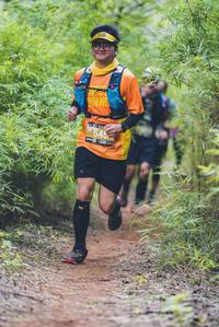 BIB: 545
                            <button type="button" onclick="openModal(4188355)" class="btn btn-primary btn-sm float-right btn-popup" data-toggle="modal" data-target=".modal-high-quality">
                        <i class="fas fa-shopping-cart"></i> Add to Cart
                    </button>
                                            <button type="button" onclick="isThisMe(4188355, true)" class="btn btn-success btn-sm float-right btn-popup btn-isme hidden" data-toggle="tooltip" data-placement="bottom" title="นี่คือรูปของคุณใช่ไหม คลิกที่นี่เพื่อเอาเข้าอัลบั้ม">
                        <i class="fas fa-plus"></i> Add to album
                    </button>
                    <button type="button" onclick="isThisMe(4188355, false)" class="btn btn-warning btn-sm float-right btn-popup btn-isnotme hidden">
                        <i class="fas fa-ban"></i> Remove from album
                    </button>