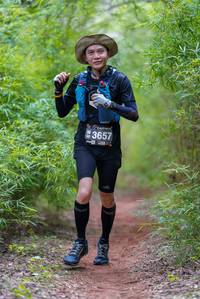 BIB: 3657
                            <button type="button" onclick="openModal(4209638)" class="btn btn-primary btn-sm float-right btn-popup" data-toggle="modal" data-target=".modal-high-quality">
                        <i class="fas fa-shopping-cart"></i> Add to Cart
                    </button>
                                            <button type="button" onclick="isThisMe(4209638, true)" class="btn btn-success btn-sm float-right btn-popup btn-isme hidden" data-toggle="tooltip" data-placement="bottom" title="นี่คือรูปของคุณใช่ไหม คลิกที่นี่เพื่อเอาเข้าอัลบั้ม">
                        <i class="fas fa-plus"></i> Add to album
                    </button>
                    <button type="button" onclick="isThisMe(4209638, false)" class="btn btn-warning btn-sm float-right btn-popup btn-isnotme hidden">
                        <i class="fas fa-ban"></i> Remove from album
                    </button>