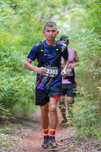 BIB: 3383
                            <button type="button" onclick="openModal(4218072)" class="btn btn-primary btn-sm float-right btn-popup" data-toggle="modal" data-target=".modal-high-quality">
                        <i class="fas fa-shopping-cart"></i> Add to Cart
                    </button>
                                            <button type="button" onclick="isThisMe(4218072, true)" class="btn btn-success btn-sm float-right btn-popup btn-isme hidden" data-toggle="tooltip" data-placement="bottom" title="นี่คือรูปของคุณใช่ไหม คลิกที่นี่เพื่อเอาเข้าอัลบั้ม">
                        <i class="fas fa-plus"></i> Add to album
                    </button>
                    <button type="button" onclick="isThisMe(4218072, false)" class="btn btn-warning btn-sm float-right btn-popup btn-isnotme hidden">
                        <i class="fas fa-ban"></i> Remove from album
                    </button>