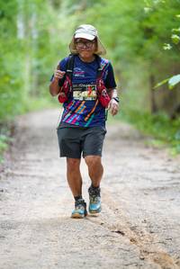 BIB: 
                            <button type="button" onclick="openModal(4432820)" class="btn btn-primary btn-sm float-right btn-popup" data-toggle="modal" data-target=".modal-high-quality">
                        <i class="fas fa-shopping-cart"></i> Add to Cart
                    </button>
                                            <button type="button" onclick="isThisMe(4432820, true)" class="btn btn-success btn-sm float-right btn-popup btn-isme hidden" data-toggle="tooltip" data-placement="bottom" title="นี่คือรูปของคุณใช่ไหม คลิกที่นี่เพื่อเอาเข้าอัลบั้ม">
                        <i class="fas fa-plus"></i> Add to album
                    </button>
                    <button type="button" onclick="isThisMe(4432820, false)" class="btn btn-warning btn-sm float-right btn-popup btn-isnotme hidden">
                        <i class="fas fa-ban"></i> Remove from album
                    </button>