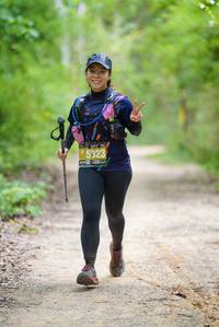 BIB: 5323
                            <button type="button" onclick="openModal(4430130)" class="btn btn-primary btn-sm float-right btn-popup" data-toggle="modal" data-target=".modal-high-quality">
                        <i class="fas fa-shopping-cart"></i> Add to Cart
                    </button>
                                            <button type="button" onclick="isThisMe(4430130, true)" class="btn btn-success btn-sm float-right btn-popup btn-isme hidden" data-toggle="tooltip" data-placement="bottom" title="นี่คือรูปของคุณใช่ไหม คลิกที่นี่เพื่อเอาเข้าอัลบั้ม">
                        <i class="fas fa-plus"></i> Add to album
                    </button>
                    <button type="button" onclick="isThisMe(4430130, false)" class="btn btn-warning btn-sm float-right btn-popup btn-isnotme hidden">
                        <i class="fas fa-ban"></i> Remove from album
                    </button>