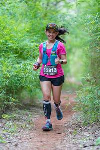 BIB: 63813
                            <button type="button" onclick="openModal(4271790)" class="btn btn-primary btn-sm float-right btn-popup" data-toggle="modal" data-target=".modal-high-quality">
                        <i class="fas fa-shopping-cart"></i> Add to Cart
                    </button>
                                            <button type="button" onclick="isThisMe(4271790, true)" class="btn btn-success btn-sm float-right btn-popup btn-isme hidden" data-toggle="tooltip" data-placement="bottom" title="นี่คือรูปของคุณใช่ไหม คลิกที่นี่เพื่อเอาเข้าอัลบั้ม">
                        <i class="fas fa-plus"></i> Add to album
                    </button>
                    <button type="button" onclick="isThisMe(4271790, false)" class="btn btn-warning btn-sm float-right btn-popup btn-isnotme hidden">
                        <i class="fas fa-ban"></i> Remove from album
                    </button>