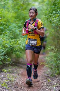 BIB: 4007
                            <button type="button" onclick="openModal(4209725)" class="btn btn-primary btn-sm float-right btn-popup" data-toggle="modal" data-target=".modal-high-quality">
                        <i class="fas fa-shopping-cart"></i> Add to Cart
                    </button>
                                            <button type="button" onclick="isThisMe(4209725, true)" class="btn btn-success btn-sm float-right btn-popup btn-isme hidden" data-toggle="tooltip" data-placement="bottom" title="นี่คือรูปของคุณใช่ไหม คลิกที่นี่เพื่อเอาเข้าอัลบั้ม">
                        <i class="fas fa-plus"></i> Add to album
                    </button>
                    <button type="button" onclick="isThisMe(4209725, false)" class="btn btn-warning btn-sm float-right btn-popup btn-isnotme hidden">
                        <i class="fas fa-ban"></i> Remove from album
                    </button>