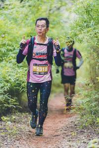 BIB: 5318
                            <button type="button" onclick="openModal(4200220)" class="btn btn-primary btn-sm float-right btn-popup" data-toggle="modal" data-target=".modal-high-quality">
                        <i class="fas fa-shopping-cart"></i> Add to Cart
                    </button>
                                            <button type="button" onclick="isThisMe(4200220, true)" class="btn btn-success btn-sm float-right btn-popup btn-isme hidden" data-toggle="tooltip" data-placement="bottom" title="นี่คือรูปของคุณใช่ไหม คลิกที่นี่เพื่อเอาเข้าอัลบั้ม">
                        <i class="fas fa-plus"></i> Add to album
                    </button>
                    <button type="button" onclick="isThisMe(4200220, false)" class="btn btn-warning btn-sm float-right btn-popup btn-isnotme hidden">
                        <i class="fas fa-ban"></i> Remove from album
                    </button>