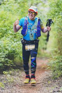 BIB: 5645
                            <button type="button" onclick="openModal(4198314)" class="btn btn-primary btn-sm float-right btn-popup" data-toggle="modal" data-target=".modal-high-quality">
                        <i class="fas fa-shopping-cart"></i> Add to Cart
                    </button>
                                            <button type="button" onclick="isThisMe(4198314, true)" class="btn btn-success btn-sm float-right btn-popup btn-isme hidden" data-toggle="tooltip" data-placement="bottom" title="นี่คือรูปของคุณใช่ไหม คลิกที่นี่เพื่อเอาเข้าอัลบั้ม">
                        <i class="fas fa-plus"></i> Add to album
                    </button>
                    <button type="button" onclick="isThisMe(4198314, false)" class="btn btn-warning btn-sm float-right btn-popup btn-isnotme hidden">
                        <i class="fas fa-ban"></i> Remove from album
                    </button>