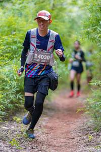 BIB: 4030
                            <button type="button" onclick="openModal(4210063)" class="btn btn-primary btn-sm float-right btn-popup" data-toggle="modal" data-target=".modal-high-quality">
                        <i class="fas fa-shopping-cart"></i> Add to Cart
                    </button>
                                            <button type="button" onclick="isThisMe(4210063, true)" class="btn btn-success btn-sm float-right btn-popup btn-isme hidden" data-toggle="tooltip" data-placement="bottom" title="นี่คือรูปของคุณใช่ไหม คลิกที่นี่เพื่อเอาเข้าอัลบั้ม">
                        <i class="fas fa-plus"></i> Add to album
                    </button>
                    <button type="button" onclick="isThisMe(4210063, false)" class="btn btn-warning btn-sm float-right btn-popup btn-isnotme hidden">
                        <i class="fas fa-ban"></i> Remove from album
                    </button>