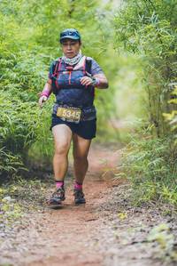 BIB: 5345
                            <button type="button" onclick="openModal(4200259)" class="btn btn-primary btn-sm float-right btn-popup" data-toggle="modal" data-target=".modal-high-quality">
                        <i class="fas fa-shopping-cart"></i> Add to Cart
                    </button>
                                            <button type="button" onclick="isThisMe(4200259, true)" class="btn btn-success btn-sm float-right btn-popup btn-isme hidden" data-toggle="tooltip" data-placement="bottom" title="นี่คือรูปของคุณใช่ไหม คลิกที่นี่เพื่อเอาเข้าอัลบั้ม">
                        <i class="fas fa-plus"></i> Add to album
                    </button>
                    <button type="button" onclick="isThisMe(4200259, false)" class="btn btn-warning btn-sm float-right btn-popup btn-isnotme hidden">
                        <i class="fas fa-ban"></i> Remove from album
                    </button>