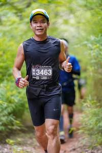 BIB: 3463
                            <button type="button" onclick="openModal(4211190)" class="btn btn-primary btn-sm float-right btn-popup" data-toggle="modal" data-target=".modal-high-quality">
                        <i class="fas fa-shopping-cart"></i> Add to Cart
                    </button>
                                            <button type="button" onclick="isThisMe(4211190, true)" class="btn btn-success btn-sm float-right btn-popup btn-isme hidden" data-toggle="tooltip" data-placement="bottom" title="นี่คือรูปของคุณใช่ไหม คลิกที่นี่เพื่อเอาเข้าอัลบั้ม">
                        <i class="fas fa-plus"></i> Add to album
                    </button>
                    <button type="button" onclick="isThisMe(4211190, false)" class="btn btn-warning btn-sm float-right btn-popup btn-isnotme hidden">
                        <i class="fas fa-ban"></i> Remove from album
                    </button>