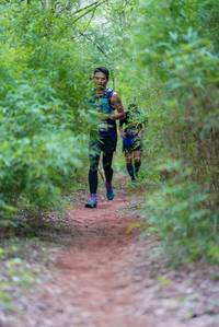 BIB: 485
                            <button type="button" onclick="openModal(4209646)" class="btn btn-primary btn-sm float-right btn-popup" data-toggle="modal" data-target=".modal-high-quality">
                        <i class="fas fa-shopping-cart"></i> Add to Cart
                    </button>
                                            <button type="button" onclick="isThisMe(4209646, true)" class="btn btn-success btn-sm float-right btn-popup btn-isme hidden" data-toggle="tooltip" data-placement="bottom" title="นี่คือรูปของคุณใช่ไหม คลิกที่นี่เพื่อเอาเข้าอัลบั้ม">
                        <i class="fas fa-plus"></i> Add to album
                    </button>
                    <button type="button" onclick="isThisMe(4209646, false)" class="btn btn-warning btn-sm float-right btn-popup btn-isnotme hidden">
                        <i class="fas fa-ban"></i> Remove from album
                    </button>