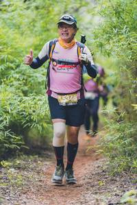 BIB: 5346
                            <button type="button" onclick="openModal(4200187)" class="btn btn-primary btn-sm float-right btn-popup" data-toggle="modal" data-target=".modal-high-quality">
                        <i class="fas fa-shopping-cart"></i> Add to Cart
                    </button>
                                            <button type="button" onclick="isThisMe(4200187, true)" class="btn btn-success btn-sm float-right btn-popup btn-isme hidden" data-toggle="tooltip" data-placement="bottom" title="นี่คือรูปของคุณใช่ไหม คลิกที่นี่เพื่อเอาเข้าอัลบั้ม">
                        <i class="fas fa-plus"></i> Add to album
                    </button>
                    <button type="button" onclick="isThisMe(4200187, false)" class="btn btn-warning btn-sm float-right btn-popup btn-isnotme hidden">
                        <i class="fas fa-ban"></i> Remove from album
                    </button>