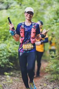 BIB: 5159
                            <button type="button" onclick="openModal(4186537)" class="btn btn-primary btn-sm float-right btn-popup" data-toggle="modal" data-target=".modal-high-quality">
                        <i class="fas fa-shopping-cart"></i> Add to Cart
                    </button>
                                            <button type="button" onclick="isThisMe(4186537, true)" class="btn btn-success btn-sm float-right btn-popup btn-isme hidden" data-toggle="tooltip" data-placement="bottom" title="นี่คือรูปของคุณใช่ไหม คลิกที่นี่เพื่อเอาเข้าอัลบั้ม">
                        <i class="fas fa-plus"></i> Add to album
                    </button>
                    <button type="button" onclick="isThisMe(4186537, false)" class="btn btn-warning btn-sm float-right btn-popup btn-isnotme hidden">
                        <i class="fas fa-ban"></i> Remove from album
                    </button>