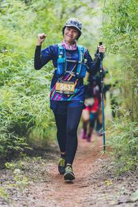 BIB: 5637
                            <button type="button" onclick="openModal(4197955)" class="btn btn-primary btn-sm float-right btn-popup" data-toggle="modal" data-target=".modal-high-quality">
                        <i class="fas fa-shopping-cart"></i> Add to Cart
                    </button>
                                            <button type="button" onclick="isThisMe(4197955, true)" class="btn btn-success btn-sm float-right btn-popup btn-isme hidden" data-toggle="tooltip" data-placement="bottom" title="นี่คือรูปของคุณใช่ไหม คลิกที่นี่เพื่อเอาเข้าอัลบั้ม">
                        <i class="fas fa-plus"></i> Add to album
                    </button>
                    <button type="button" onclick="isThisMe(4197955, false)" class="btn btn-warning btn-sm float-right btn-popup btn-isnotme hidden">
                        <i class="fas fa-ban"></i> Remove from album
                    </button>