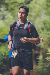 BIB: 
                            <button type="button" onclick="openModal(4165927)" class="btn btn-primary btn-sm float-right btn-popup" data-toggle="modal" data-target=".modal-high-quality">
                        <i class="fas fa-shopping-cart"></i> Add to Cart
                    </button>
                                            <button type="button" onclick="isThisMe(4165927, true)" class="btn btn-success btn-sm float-right btn-popup btn-isme hidden" data-toggle="tooltip" data-placement="bottom" title="นี่คือรูปของคุณใช่ไหม คลิกที่นี่เพื่อเอาเข้าอัลบั้ม">
                        <i class="fas fa-plus"></i> Add to album
                    </button>
                    <button type="button" onclick="isThisMe(4165927, false)" class="btn btn-warning btn-sm float-right btn-popup btn-isnotme hidden">
                        <i class="fas fa-ban"></i> Remove from album
                    </button>