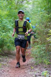 BIB: 3773, 
                            <button type="button" onclick="openModal(4220658)" class="btn btn-primary btn-sm float-right btn-popup" data-toggle="modal" data-target=".modal-high-quality">
                        <i class="fas fa-shopping-cart"></i> Add to Cart
                    </button>
                                            <button type="button" onclick="isThisMe(4220658, true)" class="btn btn-success btn-sm float-right btn-popup btn-isme hidden" data-toggle="tooltip" data-placement="bottom" title="นี่คือรูปของคุณใช่ไหม คลิกที่นี่เพื่อเอาเข้าอัลบั้ม">
                        <i class="fas fa-plus"></i> Add to album
                    </button>
                    <button type="button" onclick="isThisMe(4220658, false)" class="btn btn-warning btn-sm float-right btn-popup btn-isnotme hidden">
                        <i class="fas fa-ban"></i> Remove from album
                    </button>