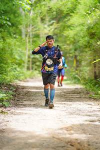 BIB: 6435
                            <button type="button" onclick="openModal(4428791)" class="btn btn-primary btn-sm float-right btn-popup" data-toggle="modal" data-target=".modal-high-quality">
                        <i class="fas fa-shopping-cart"></i> Add to Cart
                    </button>
                                            <button type="button" onclick="isThisMe(4428791, true)" class="btn btn-success btn-sm float-right btn-popup btn-isme hidden" data-toggle="tooltip" data-placement="bottom" title="นี่คือรูปของคุณใช่ไหม คลิกที่นี่เพื่อเอาเข้าอัลบั้ม">
                        <i class="fas fa-plus"></i> Add to album
                    </button>
                    <button type="button" onclick="isThisMe(4428791, false)" class="btn btn-warning btn-sm float-right btn-popup btn-isnotme hidden">
                        <i class="fas fa-ban"></i> Remove from album
                    </button>