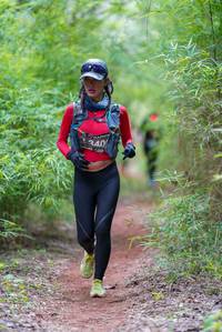 BIB: 340
                            <button type="button" onclick="openModal(4210927)" class="btn btn-primary btn-sm float-right btn-popup" data-toggle="modal" data-target=".modal-high-quality">
                        <i class="fas fa-shopping-cart"></i> Add to Cart
                    </button>
                                            <button type="button" onclick="isThisMe(4210927, true)" class="btn btn-success btn-sm float-right btn-popup btn-isme hidden" data-toggle="tooltip" data-placement="bottom" title="นี่คือรูปของคุณใช่ไหม คลิกที่นี่เพื่อเอาเข้าอัลบั้ม">
                        <i class="fas fa-plus"></i> Add to album
                    </button>
                    <button type="button" onclick="isThisMe(4210927, false)" class="btn btn-warning btn-sm float-right btn-popup btn-isnotme hidden">
                        <i class="fas fa-ban"></i> Remove from album
                    </button>