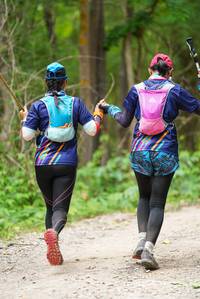 BIB: 
                            <button type="button" onclick="openModal(4419870)" class="btn btn-primary btn-sm float-right btn-popup" data-toggle="modal" data-target=".modal-high-quality">
                        <i class="fas fa-shopping-cart"></i> Add to Cart
                    </button>
                                            <button type="button" onclick="isThisMe(4419870, true)" class="btn btn-success btn-sm float-right btn-popup btn-isme hidden" data-toggle="tooltip" data-placement="bottom" title="นี่คือรูปของคุณใช่ไหม คลิกที่นี่เพื่อเอาเข้าอัลบั้ม">
                        <i class="fas fa-plus"></i> Add to album
                    </button>
                    <button type="button" onclick="isThisMe(4419870, false)" class="btn btn-warning btn-sm float-right btn-popup btn-isnotme hidden">
                        <i class="fas fa-ban"></i> Remove from album
                    </button>