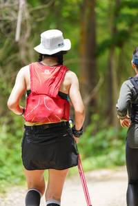 BIB: 
                            <button type="button" onclick="openModal(4428621)" class="btn btn-primary btn-sm float-right btn-popup" data-toggle="modal" data-target=".modal-high-quality">
                        <i class="fas fa-shopping-cart"></i> Add to Cart
                    </button>
                                            <button type="button" onclick="isThisMe(4428621, true)" class="btn btn-success btn-sm float-right btn-popup btn-isme hidden" data-toggle="tooltip" data-placement="bottom" title="นี่คือรูปของคุณใช่ไหม คลิกที่นี่เพื่อเอาเข้าอัลบั้ม">
                        <i class="fas fa-plus"></i> Add to album
                    </button>
                    <button type="button" onclick="isThisMe(4428621, false)" class="btn btn-warning btn-sm float-right btn-popup btn-isnotme hidden">
                        <i class="fas fa-ban"></i> Remove from album
                    </button>