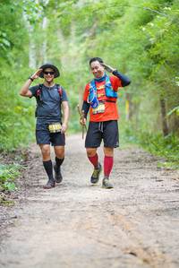 BIB: 
                            <button type="button" onclick="openModal(4433620)" class="btn btn-primary btn-sm float-right btn-popup" data-toggle="modal" data-target=".modal-high-quality">
                        <i class="fas fa-shopping-cart"></i> Add to Cart
                    </button>
                                            <button type="button" onclick="isThisMe(4433620, true)" class="btn btn-success btn-sm float-right btn-popup btn-isme hidden" data-toggle="tooltip" data-placement="bottom" title="นี่คือรูปของคุณใช่ไหม คลิกที่นี่เพื่อเอาเข้าอัลบั้ม">
                        <i class="fas fa-plus"></i> Add to album
                    </button>
                    <button type="button" onclick="isThisMe(4433620, false)" class="btn btn-warning btn-sm float-right btn-popup btn-isnotme hidden">
                        <i class="fas fa-ban"></i> Remove from album
                    </button>