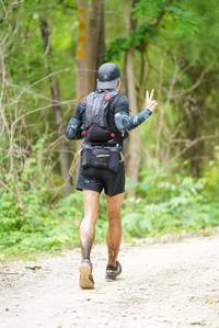 BIB: 
                            <button type="button" onclick="openModal(4411000)" class="btn btn-primary btn-sm float-right btn-popup" data-toggle="modal" data-target=".modal-high-quality">
                        <i class="fas fa-shopping-cart"></i> Add to Cart
                    </button>
                                            <button type="button" onclick="isThisMe(4411000, true)" class="btn btn-success btn-sm float-right btn-popup btn-isme hidden" data-toggle="tooltip" data-placement="bottom" title="นี่คือรูปของคุณใช่ไหม คลิกที่นี่เพื่อเอาเข้าอัลบั้ม">
                        <i class="fas fa-plus"></i> Add to album
                    </button>
                    <button type="button" onclick="isThisMe(4411000, false)" class="btn btn-warning btn-sm float-right btn-popup btn-isnotme hidden">
                        <i class="fas fa-ban"></i> Remove from album
                    </button>