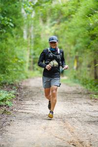 BIB: 
                            <button type="button" onclick="openModal(4419530)" class="btn btn-primary btn-sm float-right btn-popup" data-toggle="modal" data-target=".modal-high-quality">
                        <i class="fas fa-shopping-cart"></i> Add to Cart
                    </button>
                                            <button type="button" onclick="isThisMe(4419530, true)" class="btn btn-success btn-sm float-right btn-popup btn-isme hidden" data-toggle="tooltip" data-placement="bottom" title="นี่คือรูปของคุณใช่ไหม คลิกที่นี่เพื่อเอาเข้าอัลบั้ม">
                        <i class="fas fa-plus"></i> Add to album
                    </button>
                    <button type="button" onclick="isThisMe(4419530, false)" class="btn btn-warning btn-sm float-right btn-popup btn-isnotme hidden">
                        <i class="fas fa-ban"></i> Remove from album
                    </button>