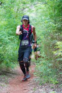 BIB: 3115
                            <button type="button" onclick="openModal(4271565)" class="btn btn-primary btn-sm float-right btn-popup" data-toggle="modal" data-target=".modal-high-quality">
                        <i class="fas fa-shopping-cart"></i> Add to Cart
                    </button>
                                            <button type="button" onclick="isThisMe(4271565, true)" class="btn btn-success btn-sm float-right btn-popup btn-isme hidden" data-toggle="tooltip" data-placement="bottom" title="นี่คือรูปของคุณใช่ไหม คลิกที่นี่เพื่อเอาเข้าอัลบั้ม">
                        <i class="fas fa-plus"></i> Add to album
                    </button>
                    <button type="button" onclick="isThisMe(4271565, false)" class="btn btn-warning btn-sm float-right btn-popup btn-isnotme hidden">
                        <i class="fas fa-ban"></i> Remove from album
                    </button>