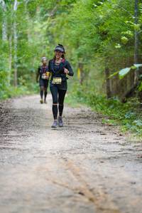 BIB: 5023
                            <button type="button" onclick="openModal(4432047)" class="btn btn-primary btn-sm float-right btn-popup" data-toggle="modal" data-target=".modal-high-quality">
                        <i class="fas fa-shopping-cart"></i> Add to Cart
                    </button>
                                            <button type="button" onclick="isThisMe(4432047, true)" class="btn btn-success btn-sm float-right btn-popup btn-isme hidden" data-toggle="tooltip" data-placement="bottom" title="นี่คือรูปของคุณใช่ไหม คลิกที่นี่เพื่อเอาเข้าอัลบั้ม">
                        <i class="fas fa-plus"></i> Add to album
                    </button>
                    <button type="button" onclick="isThisMe(4432047, false)" class="btn btn-warning btn-sm float-right btn-popup btn-isnotme hidden">
                        <i class="fas fa-ban"></i> Remove from album
                    </button>