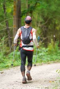 BIB: 
                            <button type="button" onclick="openModal(4412144)" class="btn btn-primary btn-sm float-right btn-popup" data-toggle="modal" data-target=".modal-high-quality">
                        <i class="fas fa-shopping-cart"></i> Add to Cart
                    </button>
                                            <button type="button" onclick="isThisMe(4412144, true)" class="btn btn-success btn-sm float-right btn-popup btn-isme hidden" data-toggle="tooltip" data-placement="bottom" title="นี่คือรูปของคุณใช่ไหม คลิกที่นี่เพื่อเอาเข้าอัลบั้ม">
                        <i class="fas fa-plus"></i> Add to album
                    </button>
                    <button type="button" onclick="isThisMe(4412144, false)" class="btn btn-warning btn-sm float-right btn-popup btn-isnotme hidden">
                        <i class="fas fa-ban"></i> Remove from album
                    </button>