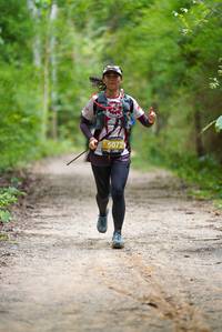 BIB: 5072
                            <button type="button" onclick="openModal(4430475)" class="btn btn-primary btn-sm float-right btn-popup" data-toggle="modal" data-target=".modal-high-quality">
                        <i class="fas fa-shopping-cart"></i> Add to Cart
                    </button>
                                            <button type="button" onclick="isThisMe(4430475, true)" class="btn btn-success btn-sm float-right btn-popup btn-isme hidden" data-toggle="tooltip" data-placement="bottom" title="นี่คือรูปของคุณใช่ไหม คลิกที่นี่เพื่อเอาเข้าอัลบั้ม">
                        <i class="fas fa-plus"></i> Add to album
                    </button>
                    <button type="button" onclick="isThisMe(4430475, false)" class="btn btn-warning btn-sm float-right btn-popup btn-isnotme hidden">
                        <i class="fas fa-ban"></i> Remove from album
                    </button>