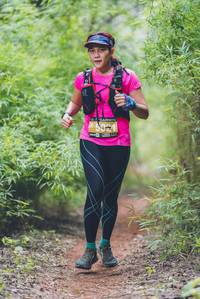 BIB: 021
                            <button type="button" onclick="openModal(4197860)" class="btn btn-primary btn-sm float-right btn-popup" data-toggle="modal" data-target=".modal-high-quality">
                        <i class="fas fa-shopping-cart"></i> Add to Cart
                    </button>
                                            <button type="button" onclick="isThisMe(4197860, true)" class="btn btn-success btn-sm float-right btn-popup btn-isme hidden" data-toggle="tooltip" data-placement="bottom" title="นี่คือรูปของคุณใช่ไหม คลิกที่นี่เพื่อเอาเข้าอัลบั้ม">
                        <i class="fas fa-plus"></i> Add to album
                    </button>
                    <button type="button" onclick="isThisMe(4197860, false)" class="btn btn-warning btn-sm float-right btn-popup btn-isnotme hidden">
                        <i class="fas fa-ban"></i> Remove from album
                    </button>