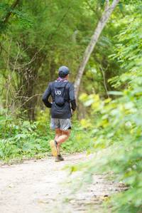 BIB: 
                            <button type="button" onclick="openModal(4419547)" class="btn btn-primary btn-sm float-right btn-popup" data-toggle="modal" data-target=".modal-high-quality">
                        <i class="fas fa-shopping-cart"></i> Add to Cart
                    </button>
                                            <button type="button" onclick="isThisMe(4419547, true)" class="btn btn-success btn-sm float-right btn-popup btn-isme hidden" data-toggle="tooltip" data-placement="bottom" title="นี่คือรูปของคุณใช่ไหม คลิกที่นี่เพื่อเอาเข้าอัลบั้ม">
                        <i class="fas fa-plus"></i> Add to album
                    </button>
                    <button type="button" onclick="isThisMe(4419547, false)" class="btn btn-warning btn-sm float-right btn-popup btn-isnotme hidden">
                        <i class="fas fa-ban"></i> Remove from album
                    </button>