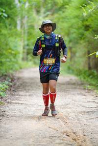 BIB: 5377
                            <button type="button" onclick="openModal(4428540)" class="btn btn-primary btn-sm float-right btn-popup" data-toggle="modal" data-target=".modal-high-quality">
                        <i class="fas fa-shopping-cart"></i> Add to Cart
                    </button>
                                            <button type="button" onclick="isThisMe(4428540, true)" class="btn btn-success btn-sm float-right btn-popup btn-isme hidden" data-toggle="tooltip" data-placement="bottom" title="นี่คือรูปของคุณใช่ไหม คลิกที่นี่เพื่อเอาเข้าอัลบั้ม">
                        <i class="fas fa-plus"></i> Add to album
                    </button>
                    <button type="button" onclick="isThisMe(4428540, false)" class="btn btn-warning btn-sm float-right btn-popup btn-isnotme hidden">
                        <i class="fas fa-ban"></i> Remove from album
                    </button>