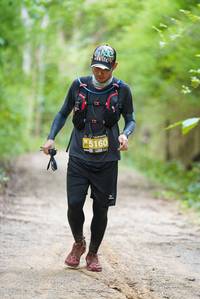 BIB: 5160
                            <button type="button" onclick="openModal(4416053)" class="btn btn-primary btn-sm float-right btn-popup" data-toggle="modal" data-target=".modal-high-quality">
                        <i class="fas fa-shopping-cart"></i> Add to Cart
                    </button>
                                            <button type="button" onclick="isThisMe(4416053, true)" class="btn btn-success btn-sm float-right btn-popup btn-isme hidden" data-toggle="tooltip" data-placement="bottom" title="นี่คือรูปของคุณใช่ไหม คลิกที่นี่เพื่อเอาเข้าอัลบั้ม">
                        <i class="fas fa-plus"></i> Add to album
                    </button>
                    <button type="button" onclick="isThisMe(4416053, false)" class="btn btn-warning btn-sm float-right btn-popup btn-isnotme hidden">
                        <i class="fas fa-ban"></i> Remove from album
                    </button>